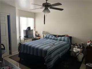 Photo #4: 2371338 Listing