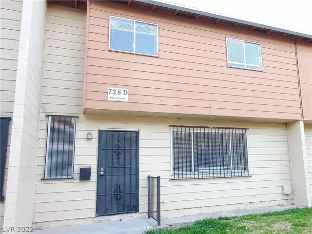 MLS: 2371340 Condo For Sale