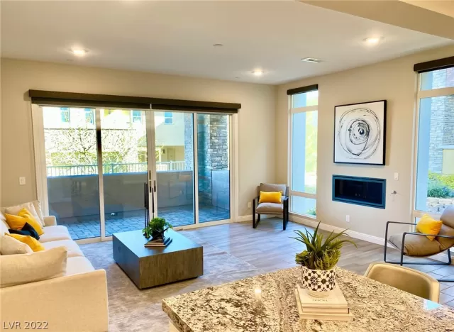 MLS: 2371369 Condo For Sale