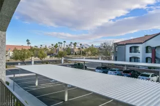 Photo #6: 2371374 Listing 