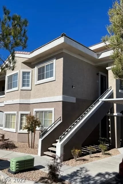 MLS: 2371398 Condo For Sale