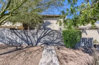 Photo #1: 2371404 Listing 