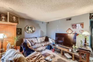 Photo #3: 2371404 Listing 