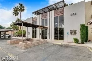 MLS: 2371432 Condo For Sale