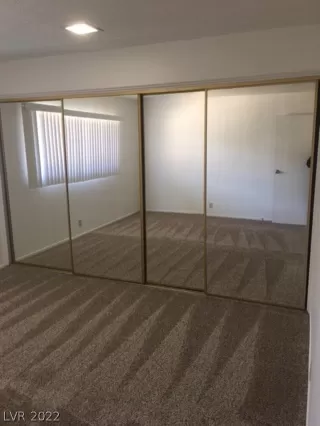 Photo #2: 2371432 Listing 