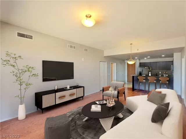 MLS: 2371451 Condo For Sale