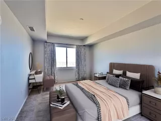 Photo #2: 2371451 Listing 