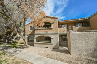 Photo #1: 2371464 Listing 