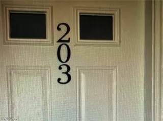 Photo #1: 2371472 Listing