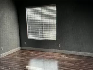 Photo #6: 2371472 Listing