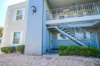 Photo #1: 2371538 Listing 