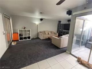 Photo #2: 2371553 Listing 