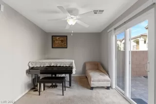 Photo #4: 2371558 Listing 