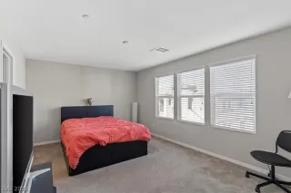 Photo #6: 2371558 Listing 