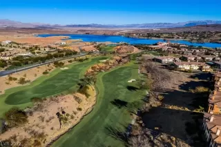 Photo #1: 2371563 Listing