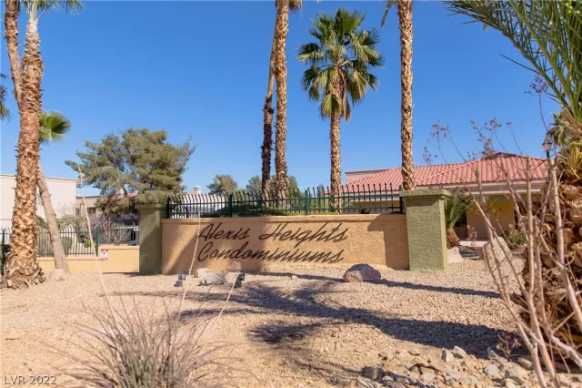 MLS: 2371629 Condo For Sale