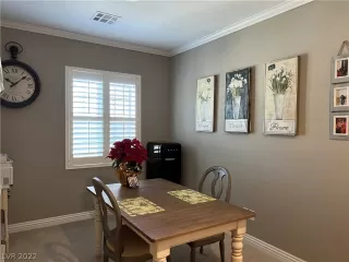 Photo #5: 2371641 Listing