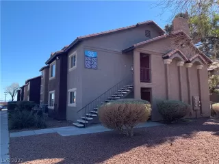 Photo #1: 2371644 Listing 