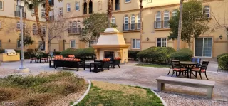 Photo #1: 2371669 Listing