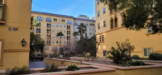 Photo #2: 2371669 Listing