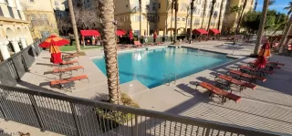 Photo #4: 2371669 Listing