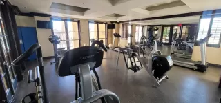 Photo #6: 2371669 Listing