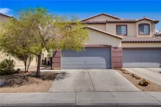 Photo #3: 2371676 Listing 