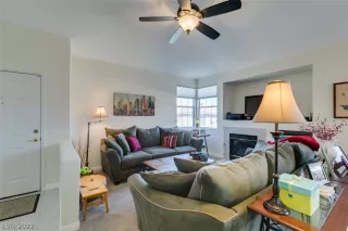 Photo #3: 2371782 Listing 