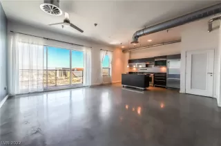 Photo #1: 2371790 Listing