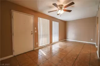 Photo #2: 2371794 Listing 