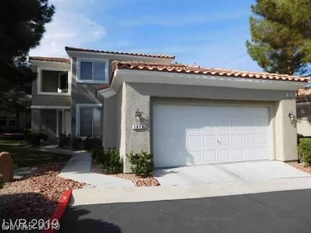 MLS: 2371795 Condo For Sale