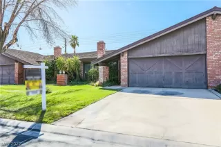 Photo #1: 2371901 Listing 