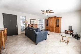 Photo #2: 2371901 Listing 