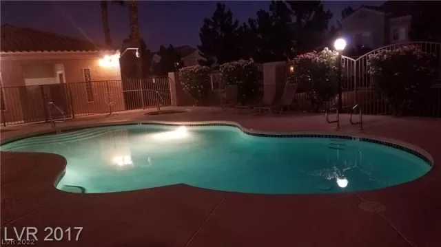 MLS: 2371909 Condo For Sale