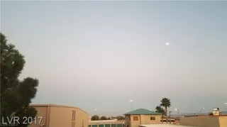 Photo #3: 2371909 Listing 