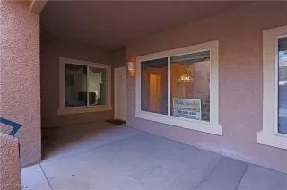 Photo #1: 2371932 Listing 