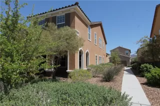 Photo #4: 2371953 Listing 