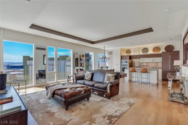 MLS: 2371973 Condo For Sale