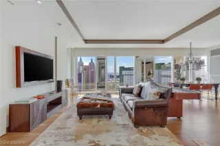 Photo #3: 2371973 Listing 