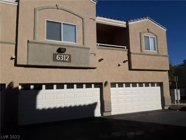 MLS: 2371999 Condo For Sale