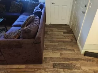 Photo #2: 2372045 Listing 