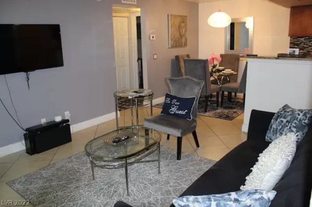 MLS: 2372059 Condo For Sale