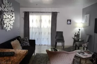 Photo #1: 2372059 Listing 