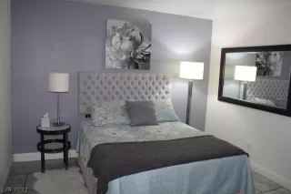 Photo #4: 2372059 Listing 