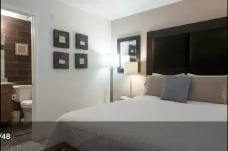 Photo #5: 2372059 Listing 