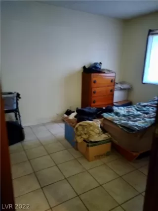 Photo #2: 2372115 Listing 