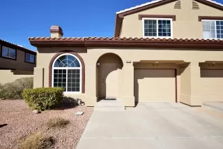 Photo #3: 2372121 Listing 