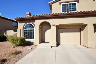 Photo #4: 2372121 Listing 