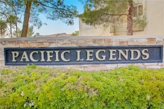 Photo #1: 2372123 Listing