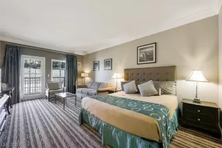 Photo #1: 2372191 Listing